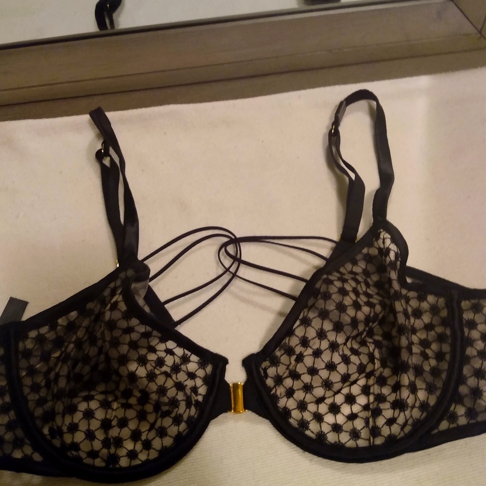 Victoria Secret Bra